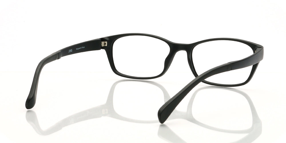Airframe U515