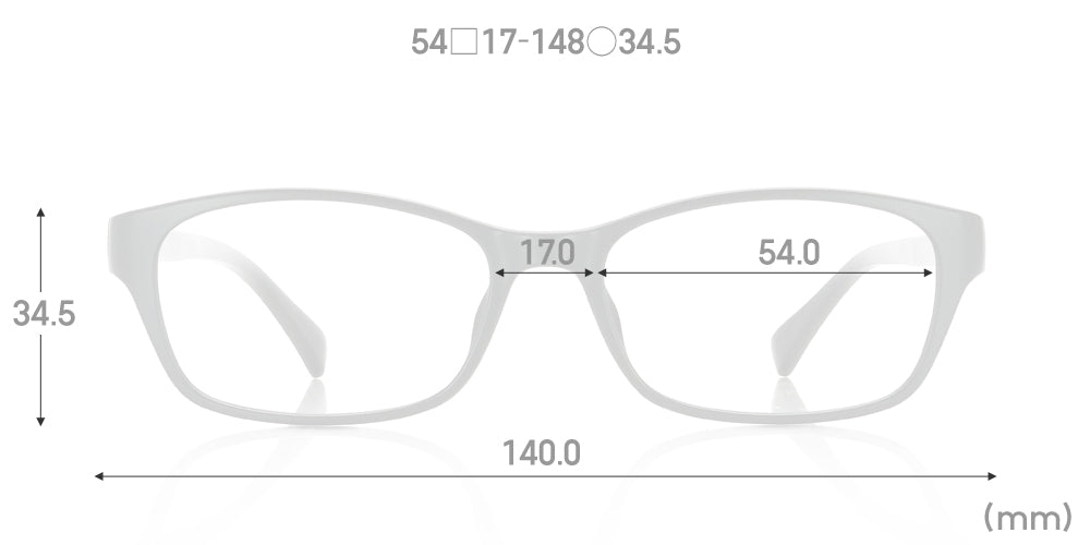 Airframe U515