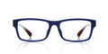 MRF-15A-506 58D