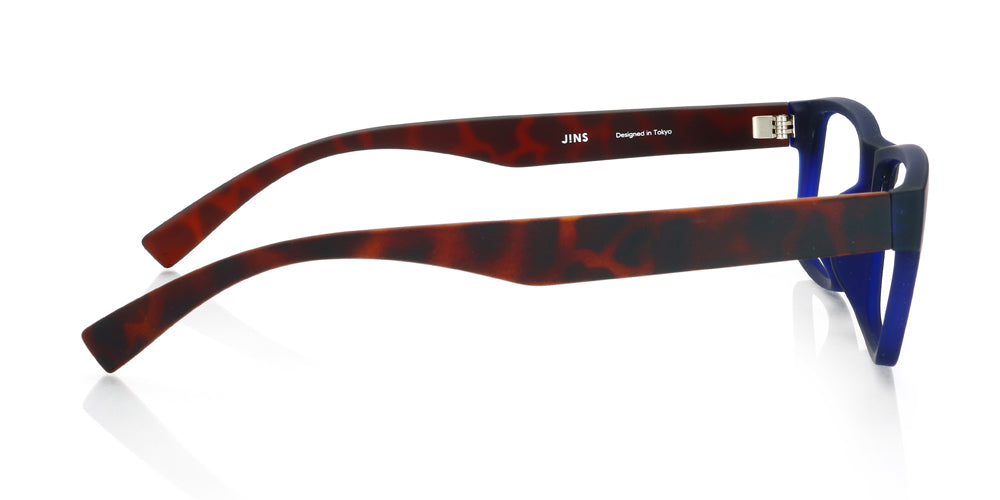 MRF-15A-506 58D