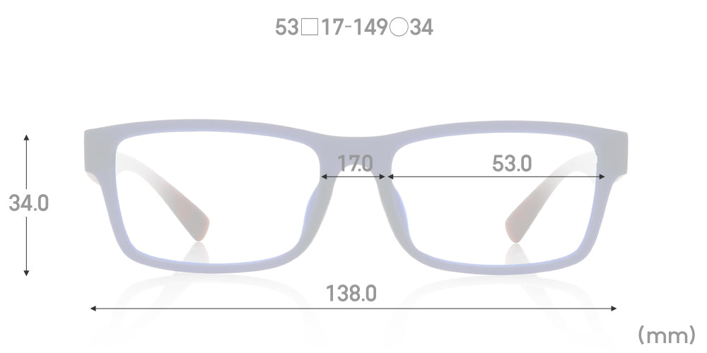 MRF-15A-506 58D
