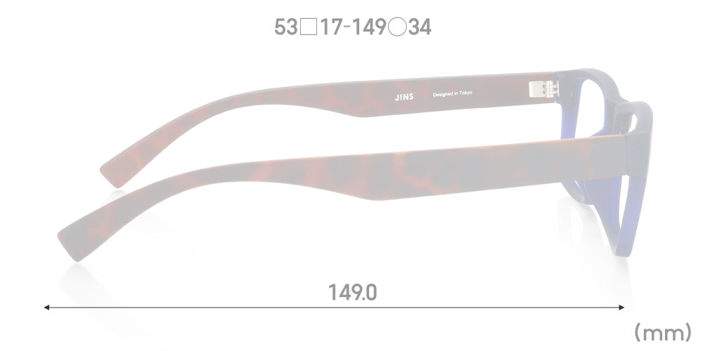 MRF-15A-506 58D