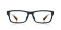 MRF-15A-506 83D