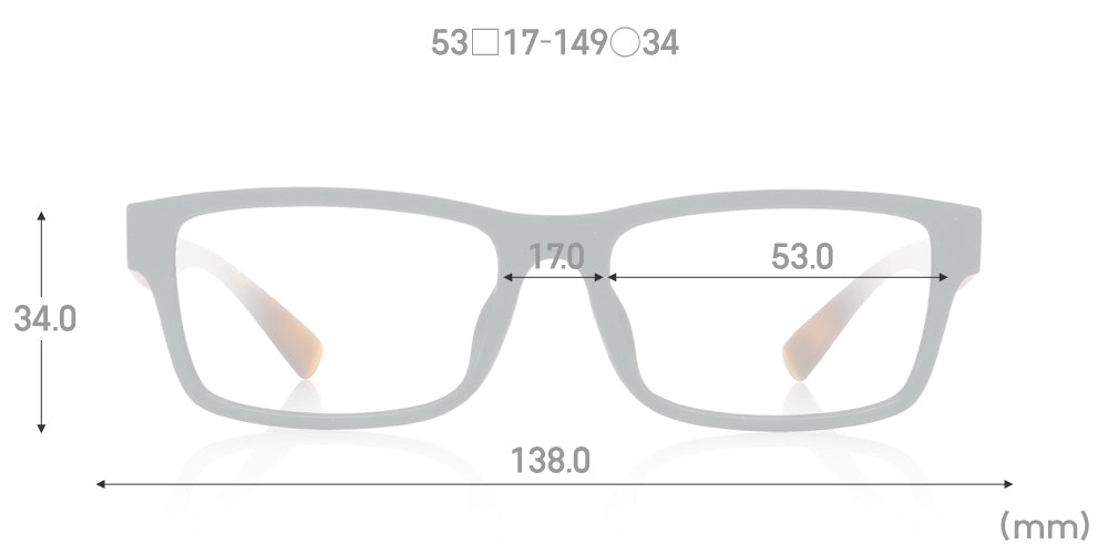 MRF-15A-506 83D