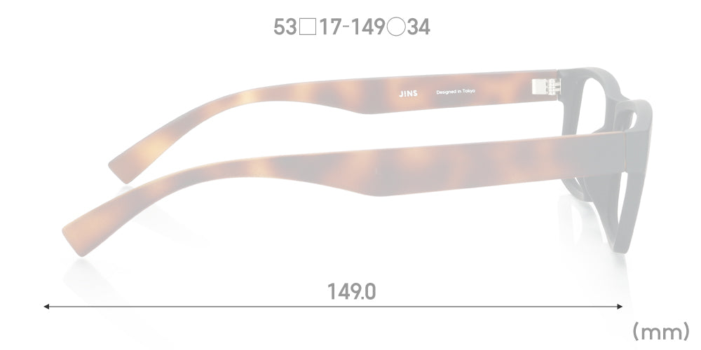 MRF-15A-506 83D