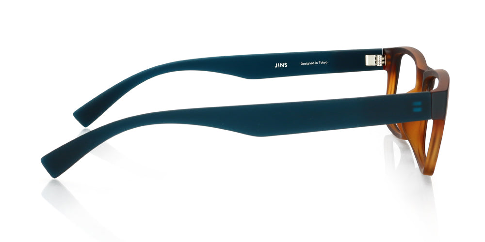 MRF-15A-506 85D