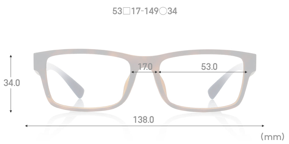 MRF-15A-506 85D