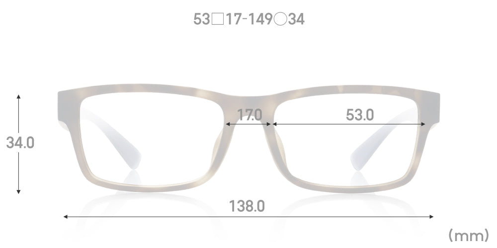 MRF-15A-506 93D