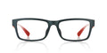 MRF-15A-506 97B