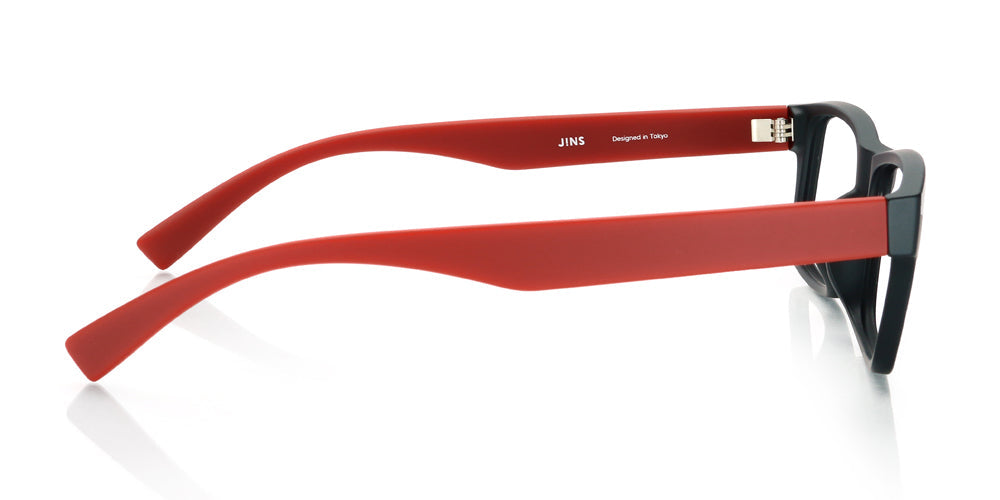 MRF-15A-506 97B