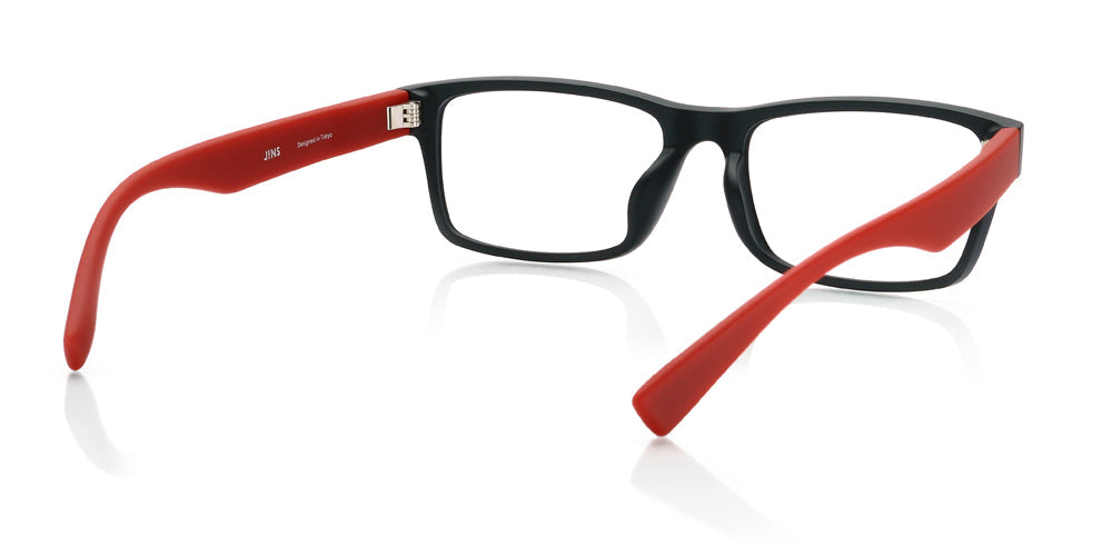 MRF-15A-506 97B