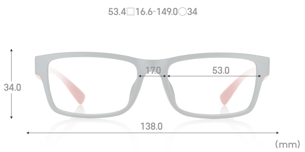 MRF-15A-506 97B