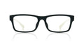 MRF-15A-506 98B