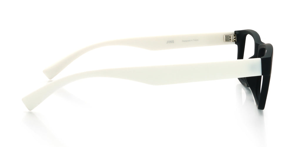 MRF-15A-506 98B