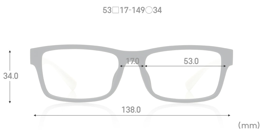 MRF-15A-506 98B