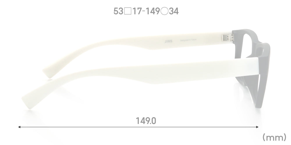 MRF-15A-506 98B