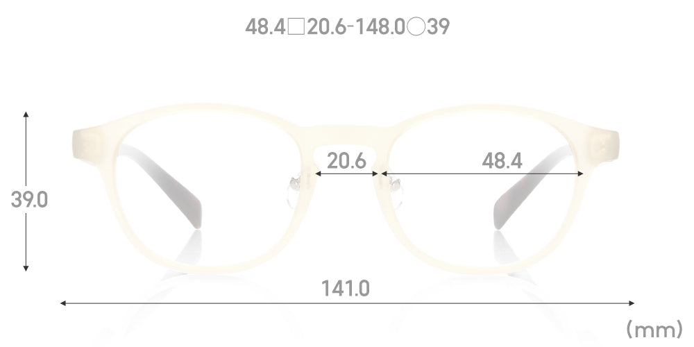 MRF-15A-509 81