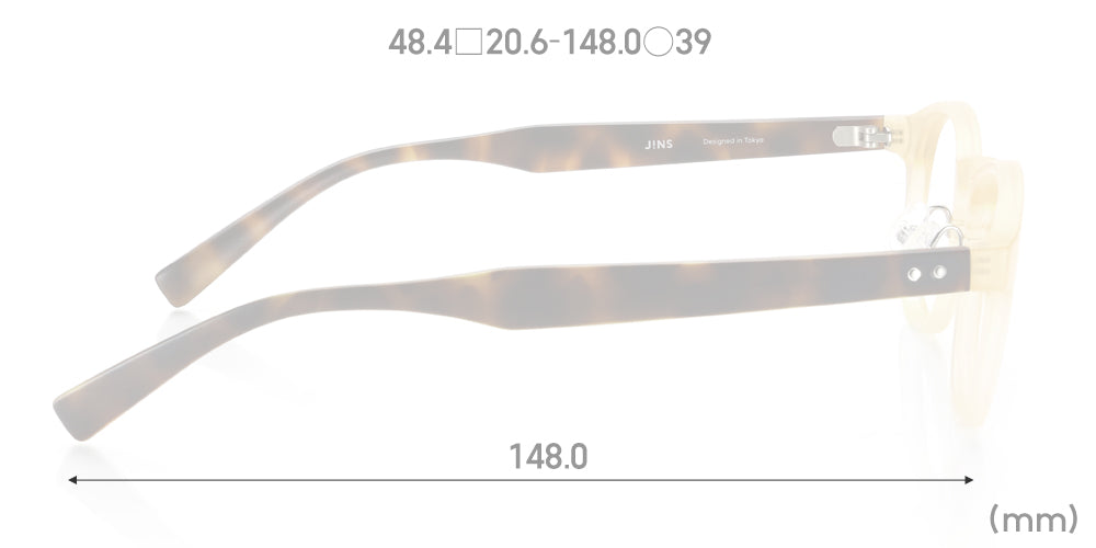 MRF-15A-509 81