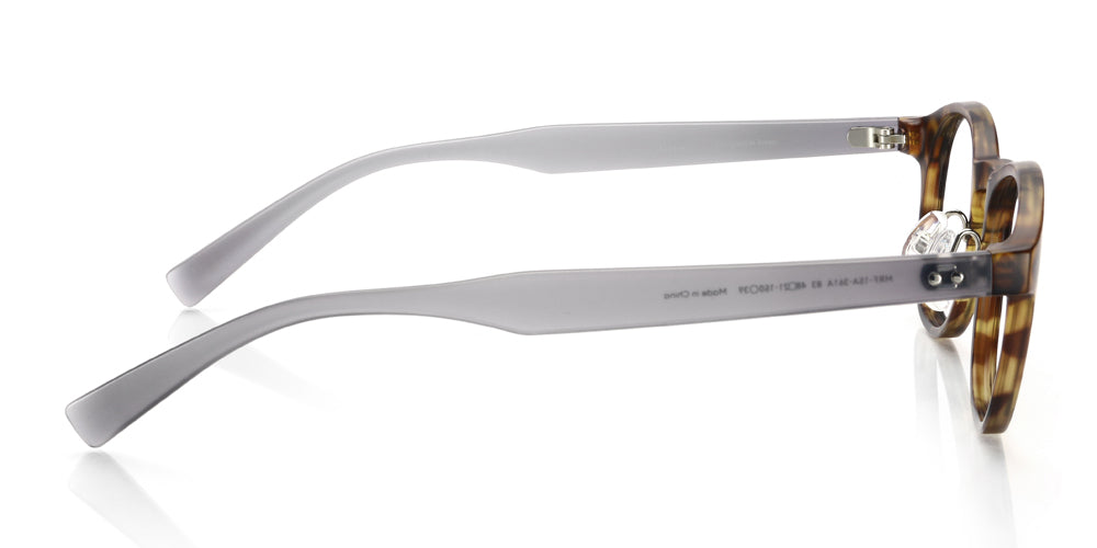 MRF-15A-509 83