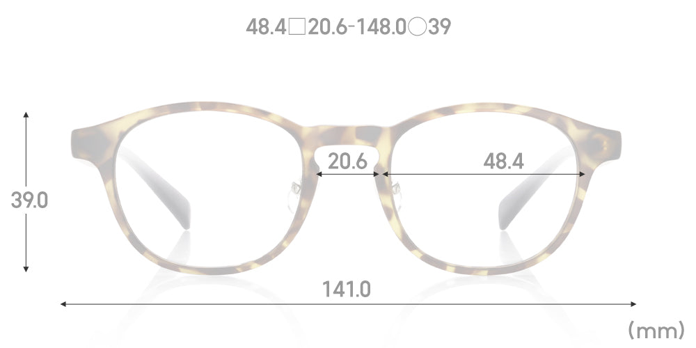MRF-15A-509 83