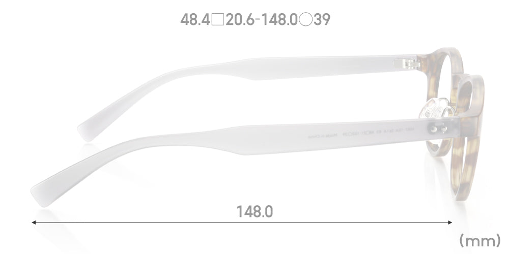 MRF-15A-509 83