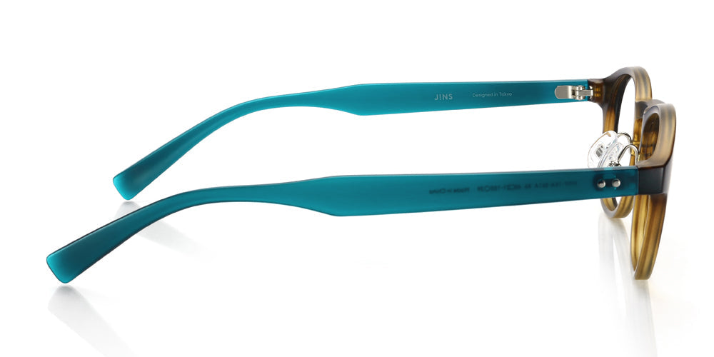 MRF-15A-509 86