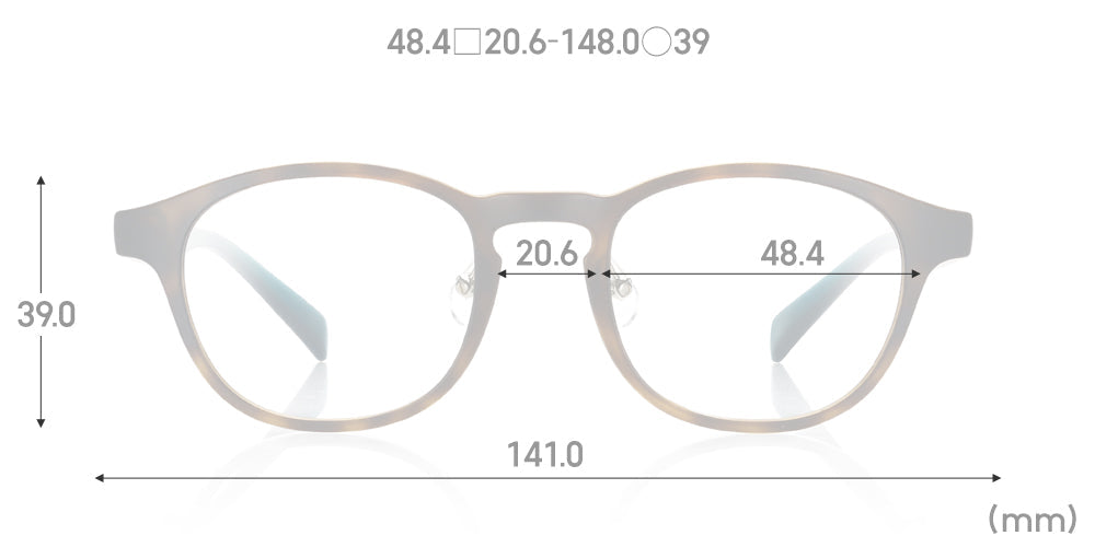 MRF-15A-509 86