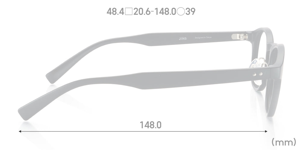 MRF-15A-509