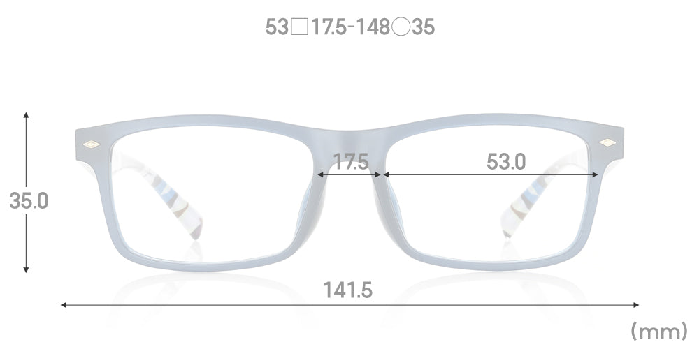 MRF-15S-167 158