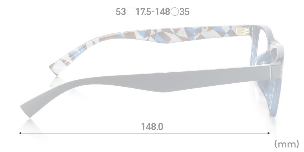MRF-15S-167 158