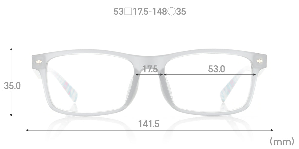 MRF-15S-167 192