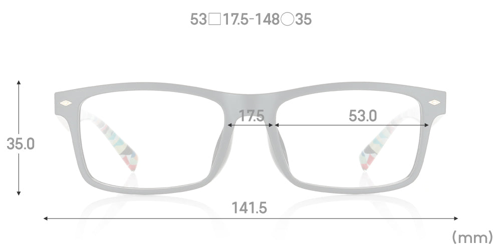 MRF-15S-167 194
