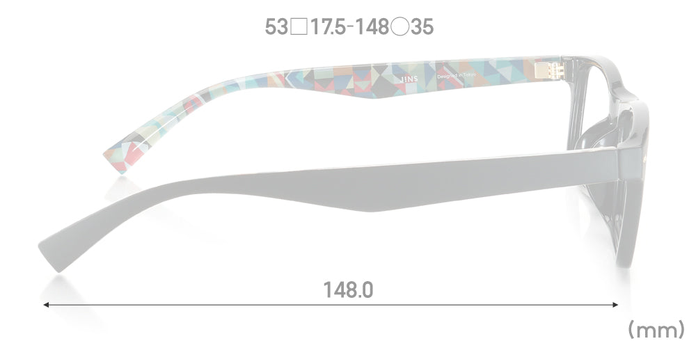 MRF-15S-167 194