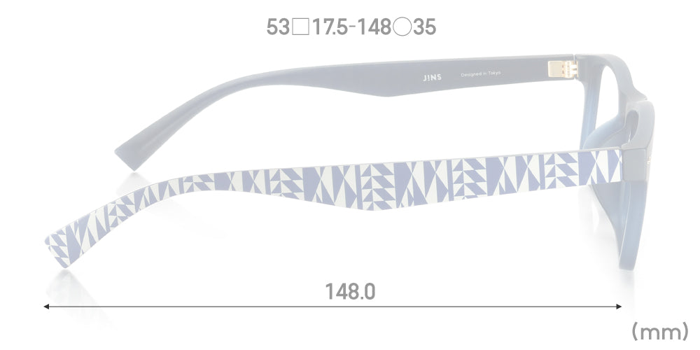 MRF-15S-167 258