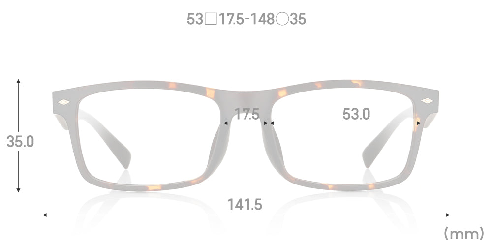 MRF-15S-167 286