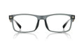 MRF-15S-167 292