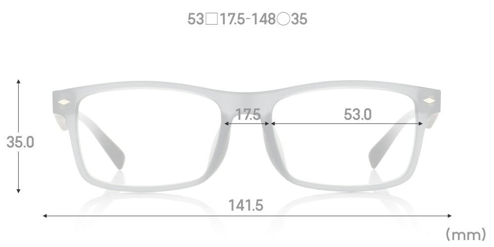 MRF-15S-167 292