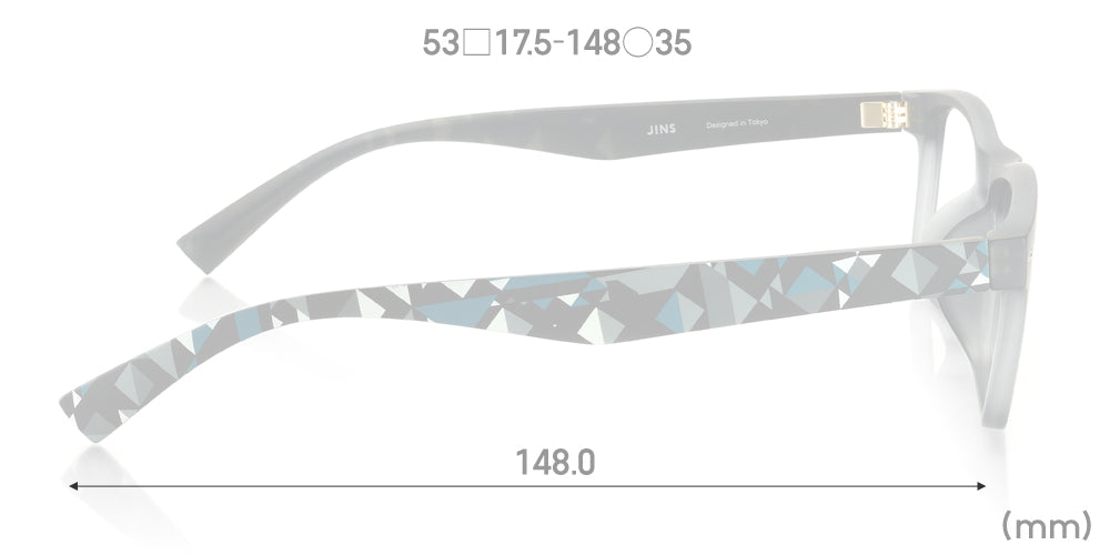 MRF-15S-167 292
