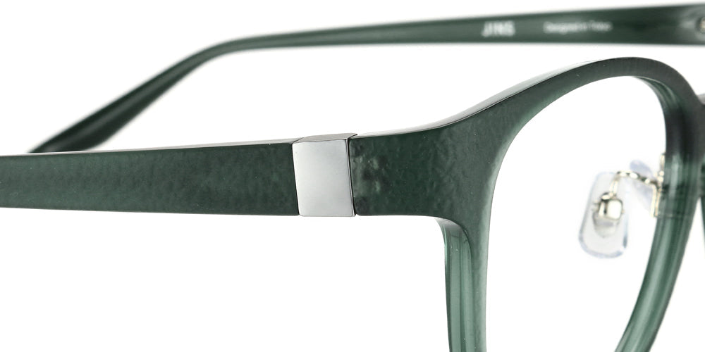 MRF-15S-169 53