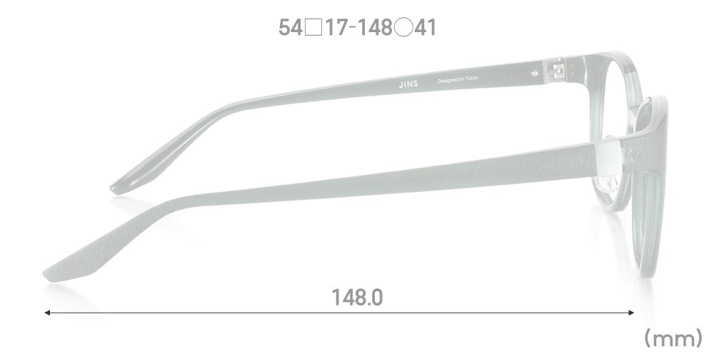 MRF-15S-169 53