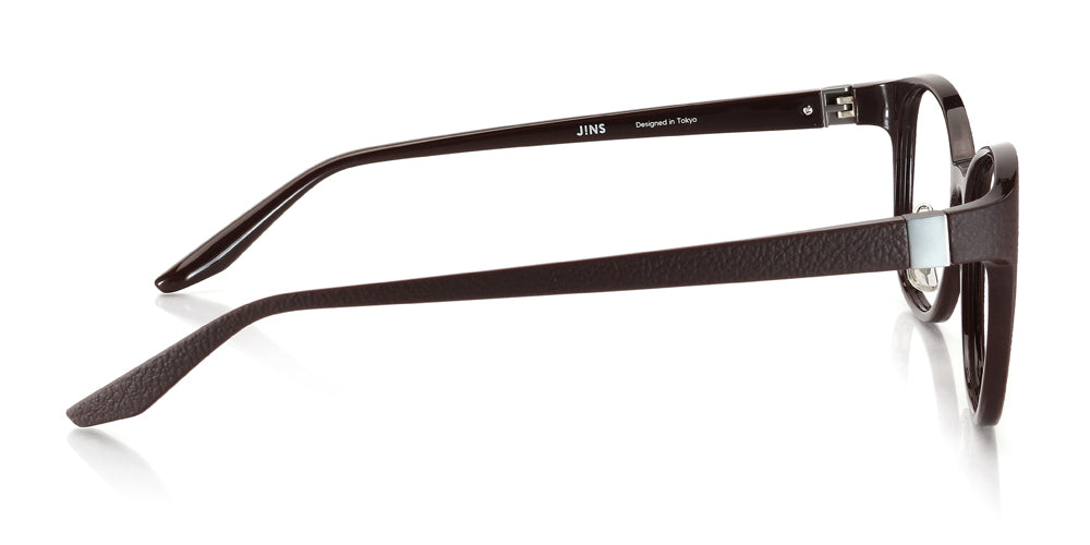 MRF-15S-169 85