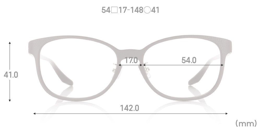 MRF-15S-169 85