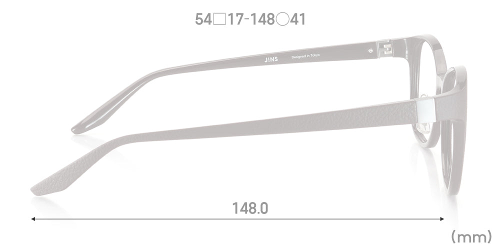 MRF-15S-169 85