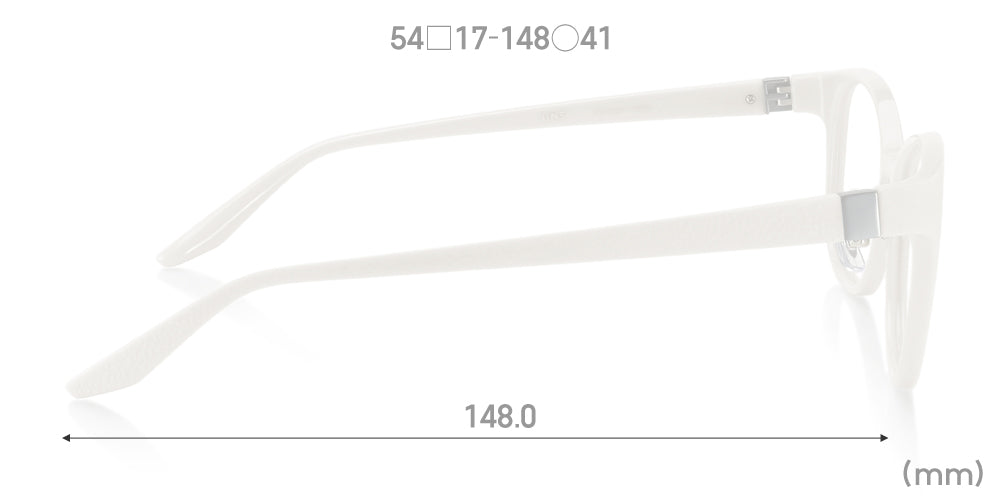 MRF-15S-169 90