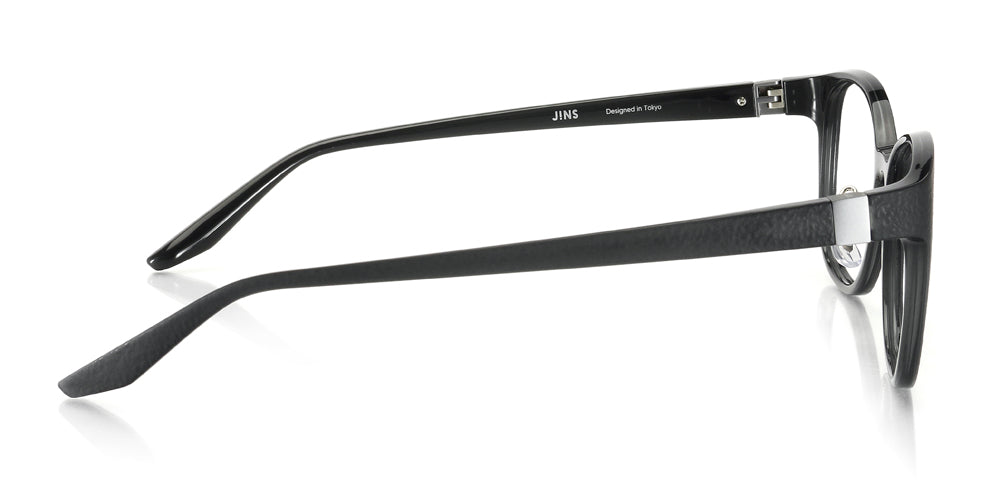 MRF-15S-169