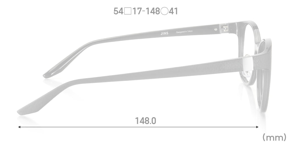 MRF-15S-169