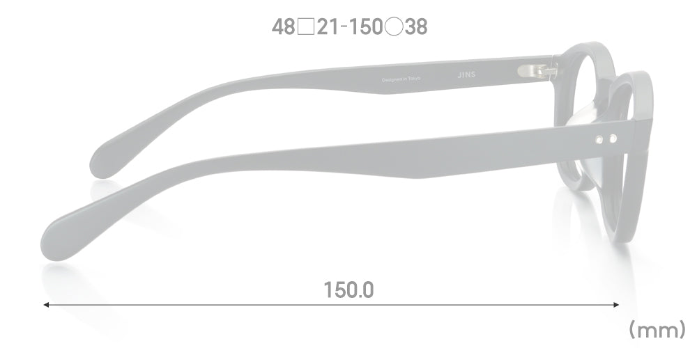 MRF-16A-274