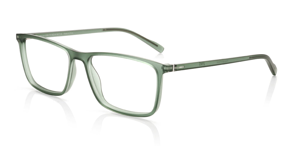 Airframe Slim Matte U228 92
