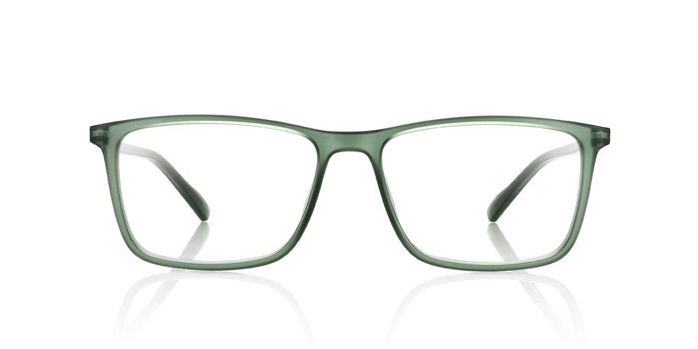 Airframe Slim Matte U228 92