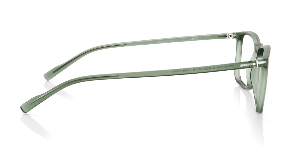 Airframe Slim Matte U228 92